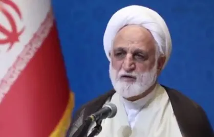 دنبال این هستم هر دیوارکشی و فنس کشی تغییر کاربری محسوب نشود