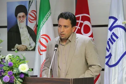 خراسان جنوبی در زمینه فناوری اطلاعات توان اشتغال&zwnj;&zwj;زایی دارد