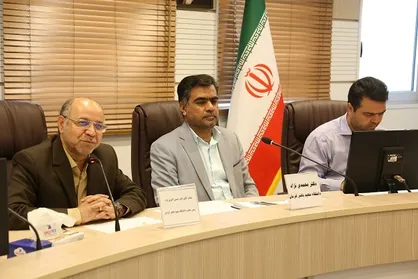 بیش از ۴۰ هزار نفر از استان کرمان در کنکور سراسری شرکت می&zwnj;کنند