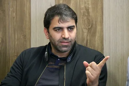 ۱۰ هزار و ۵۰۰ شغل جدید ستاد اجرایی فرمان امام در خراسان جنوبی