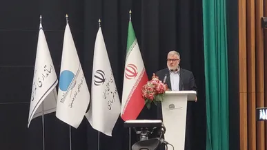 کاهش ۵۲ درصدی آلودگی هوا با ورود خودرو‌های استاندارد