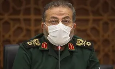 بسیج اساتید را بر اساس پیام مقام معظم رهبری باید شناخت