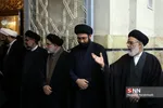 7شاهرودی