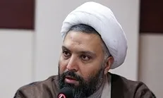 جشنواره فارابی زمینه حمایت از استعداد‌های برتر و نخبگان علمی را فراهم می‌کند