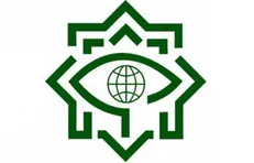 وزارت اطلاعات: استفاده از کارتخوان در دفتر زنگنه از سوی کارمند اداری آن دفتر بوده است