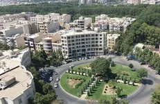 منطق احداث زیرگذر در میدان جمهوری کرج چیست؟ / بی‌اعتنایی شهرداری به پیوست فرهنگی پروژه‌ها