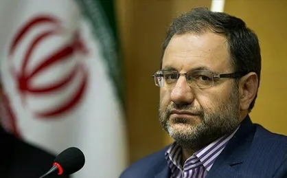 سخنگوی هیئت رئیسه مجلس: برنامه مشخصی برای اجرای حذف ارز ترجیحی دریافت نکرده&zwnj;ایم
