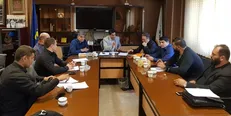 نتایج بوکس ایران فردا در شورای فنی بررسی خواهد شد