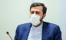جنایت ترور دانشمندان هسته‌ای به عنوان یکی از مصادیق نقض فاحش حقوق بشر، بی کیفر نخواهد ماند