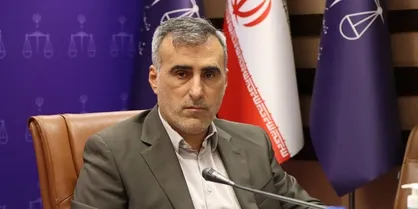 حمایت از تولید از حرف تا عمل