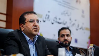 طرح ملی آموزش هوش مصنوعی به دو میلیون دانش&zwnj;آموز کلید خورد