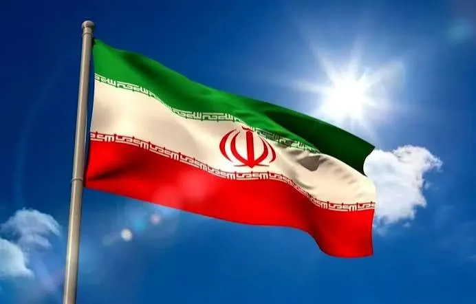 فارن پالسی: شکست دادن ایران با اعمال فشار تنها یک افسانه است