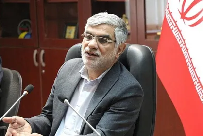 تمام فرایند&zwnj;های مربوط به دانشجویان بین&zwnj;المللی الکترونیکی می&zwnj;شود