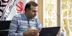 بهرامی: خلق پول برای تراز بانک‌ها خوب اما برای تولید بد است؟! / منافع برخی مسئولین مانع اصلی عدم شفافیت