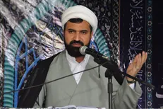 جوانان سیستانی دارای ظرفیت بزرگی در استان هستند / مشکل مدیریت آب در منطقه است؛ نه کمبود آب!