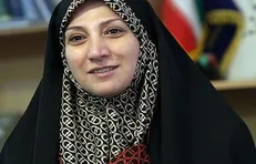باغ نیایش تهران تبدیل به بیمارستان می‌شود؟
