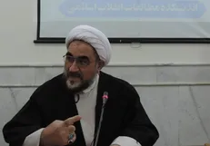کارگردان جامعه ما، دنیای مجازی شده است
