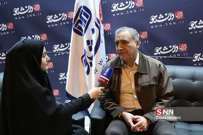 منتظر گزارش آقای دادستان درباره برخورد با یقه&zwnj;سفیدهای قاچاقچی هستیم/ اعلام بدون عمل افکار عمومی را نگران می&zwnj;کند