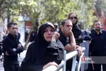 منیریع
