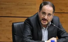 ۴۰درصد از سود حاصل از خدمات آزمایشگاهی به اعضای هیأت علمی و کارکنان تعلق می‌گیرد