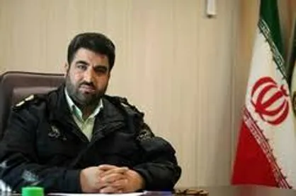هموطنان مراقب اعتیاد اینترنتی در ایام کرونا باشند/ در منزل قوانین اینترنتی بگذارید