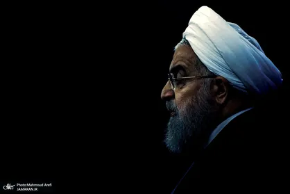 اعتماد به کدخدا جایی برای اقتصاد مقاومتی باقی نگذاشت