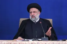 پیشرفت لازم در عرصه علوم انسانی نداشته‌ایم