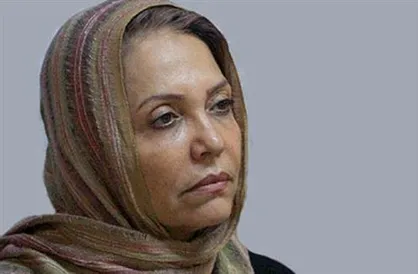 کارگردان &laquo;قصه&zwnj;های سفر پرماجرای کشتی نوح&raquo;: تخیلاتم از کشتی نوح را روایت کردم