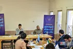 شورای نگهبان