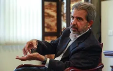 نقض برجام را اوباما با امضای ISA شروع کرد/ استراتژی اروپا حفظ برجام و همراهی با آمریکاست