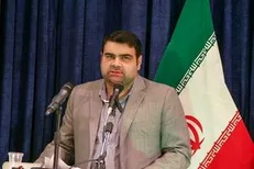 آغاز فرآیند انتخاب فهرست شورای شهر تهران از هفته آینده