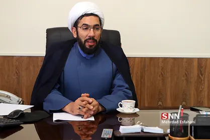 مأموریت نسل جدید در بیانیه گام دوم انقلاب تبیین شده است