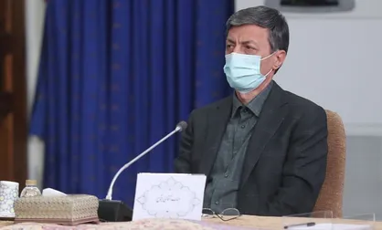 واگذاری رایگان ۹ میلیون متر مربع زمین و ۲۵۰۰ میلیارد تومان اعتبار توسط بنیاد مستضعفان برای اجرای قانون جهش تولید مسکن