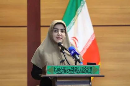 رادیوتراپی استان کهگیلویه و بویراحمد در انتظار مجوز&zwnj;های نهایی/وعده راه&zwnj;اندازی سریع&zwnj;تر از سوی مسئولان