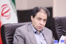 پرداخت بخشی از زیان انباشت سازمان بیمه سلامت از سوی دولت