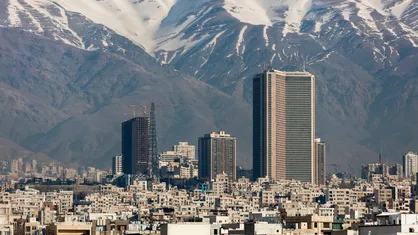 جریمه ۲ برابری در صورت عدم ثبت&zwnj;نام در سامانه املاک