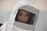 بببببببب