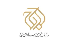 سازمان اوج با 25 سریال به سیما می‌آید