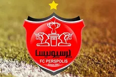 جلسه هیات مدیره پرسپولیس امروز برگزار می‌شود
