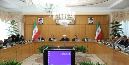 تحویل ۱۳۷۴۲ کانکس دولتی و ۵۰۵۸ کانکس با کمک&zwnj;های مردمی