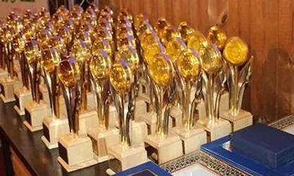 جشنواره بین&zwnj;المللی خوارزمی ۱۳ اسفند با حضور رئیس جمهور برگزار می&zwnj;شود/ تقدیر از ۱۶ طرح تحقیقاتی داخلی و خارجی