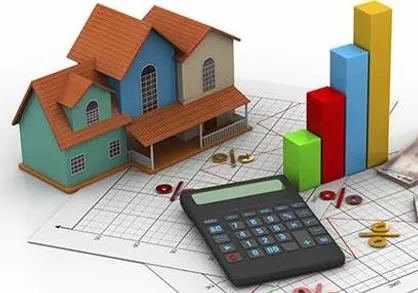 گفتاردرمانی؛ راهکار دولت برای حل مشکل مسکن!