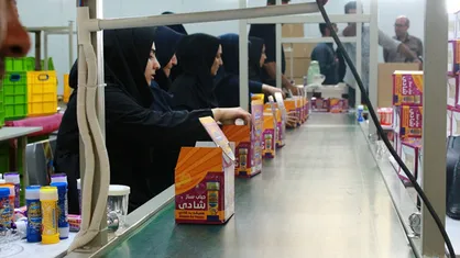 ۲۰۰ شغل برکت برای اقشار آسیب&zwnj;پذیر آران و بیدگل