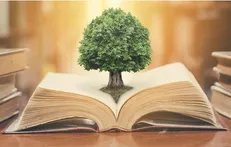 از سه کتاب «حافظان مکتب سلیمانی»، «میرزای خوشبخت» و «روایت نفس‌های سوخته» رونمایی می‌شود