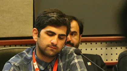 آموزش های جنسی در کشور به بهانه جلوگیری از ابتلا به ایدز کلید خورد/ تفکر لیبرالی چارچوب&zwnj;های اخلاقی و دینی را قبول ندارد