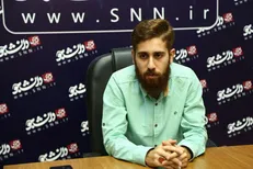 عدم تغییر کاربری زمین‌های کشاورزی نیازمند حمایت دولت است