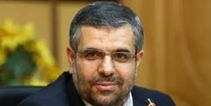 ۲۵۰۰ روز اول زندگی هر فرد در شکل&zwnj;گیری شخصیت او ارزشمندترین زمان است