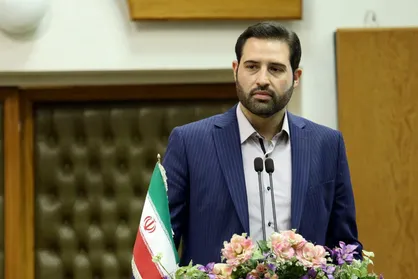 تجربه موفق شهرداری تهران در بلیت&zwnj;های هوشمند مترو و بی آرتی؛ ۳ میلیون تراکنش در هر روز