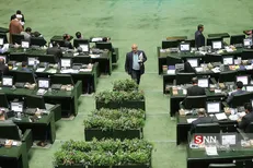 متخلفان انتخاباتی به یک سال زندان محکوم می‌شوند/ خداحافظی با صف‌های طولانی و کمبود تعرفه