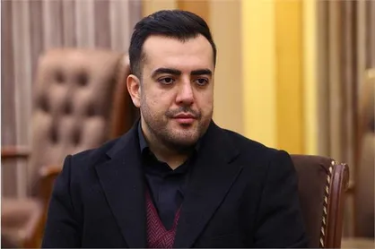 اسدی: از حمایت&zwnj;های کمیته از هاکی روی چمن تشکر می&zwnj;کنم